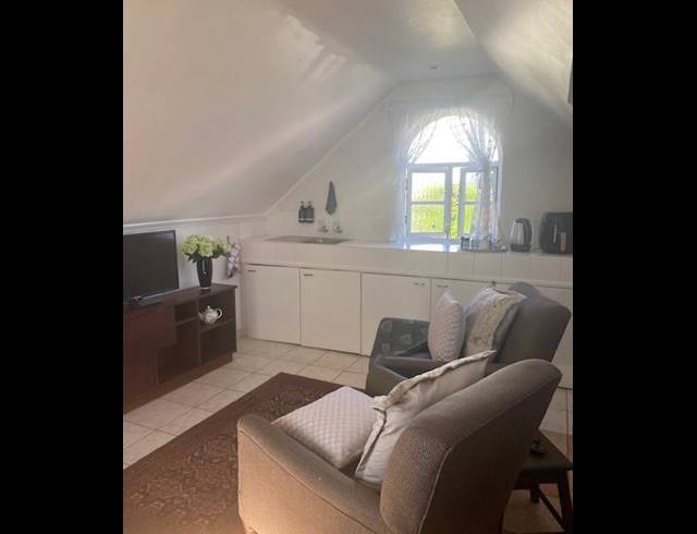 1 BEDROOM PROPERTY TO RENT IN BRYANSTON